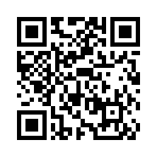 QR Code for 1BcTS24NHAZb1YegMVddeTMp1giDFaddWt