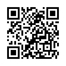QR Code for 1BcTSA8rjMor34w7wDHpeuSw1gxStPif4G