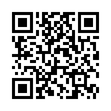 QR Code for 1BcTX2Vf72vts8mQnPRTpgm8T7bwEpTqK6