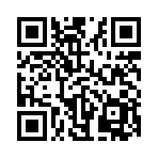 QR Code for 1BcTYFGeuMpKwekChMQUGh5HULcmuPkwt