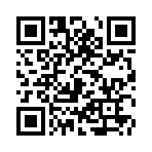 QR Code for 1BcTYPCt54DfuHZywdsskF22iUbMp934yA