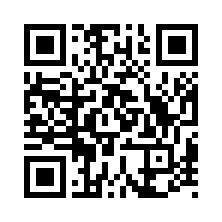QR Code for 1BcTYVqUzBNWD2Zt6SWUAFHDS3t3KmdJzz