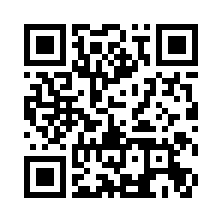 QR Code for 1BcTYgv6C2qoGk5eyBH7MmCK7L56GTCksh
