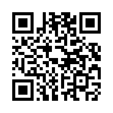 QR Code for 1BcTZ5KcSGpkcgxek2dfFwMLFs8uXbgfGd