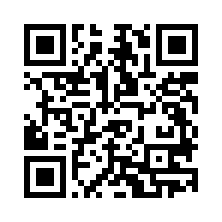 QR Code for 1BcTZYfLdhsroZDBsM7XSM1qhmVdj5iPuR
