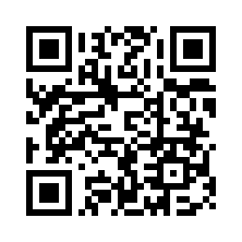 QR Code for 1BcTbtFpVidyVBwLXRqoDDRpf91DPumwJy