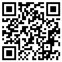 QR Code for 1BcTfAFeoigxHX6JmoTHQEdCP4VcxxD8rj