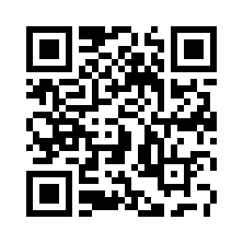 QR Code for 1BcTfLKia6WxzdnfvyYvwu7CyjsdEDfpkj