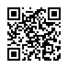 QR Code for 1BcTfc4xMutMwa83tGGvedbvmSZbracJqE