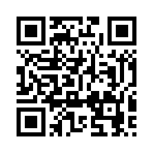 QR Code for 1BcTfzcgR7FamtC2HWGURAVNcisFGT46kF