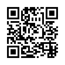 QR Code for 1BcTgG1wwCfC3pqE2XuRUXytSwEbMcsbkL