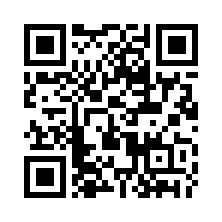 QR Code for 1BcTguXxuVpvvuoJkQ14rtKpiNCoZDATAM