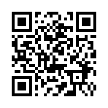 QR Code for 1BcThigS4Mx9xRDqvTdLmFsFtcbP3nngJc