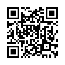 QR Code for 1BcTiSp23gCaLZX2fmBHdxA9e8zJKDP5CY
