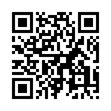 QR Code for 1BcTkrfBYhhra8jvKGvkoVTKoa8egynFRS