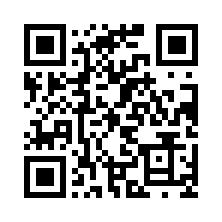 QR Code for 1BcTm7TmMyCJHpQVCK8PCLeWRyWAJ9EbyF