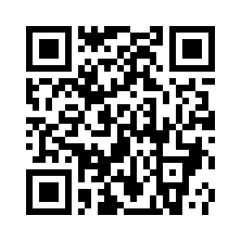 QR Code for 1BcTnooAceA8WNtzPkJiddt1CxLCaZsbtE