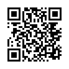 QR Code for 1BcTo9KSHSEuC4stK1Sg9nFbEh88nfmL8F