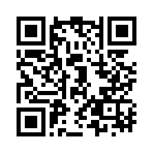 QR Code for 1BcTr6pgNKu34cbAuyAwMwRwvUt8CB1oeR