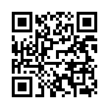 QR Code for 1BcTuuz7iejE9PxL2ftdmsQCoifKvmoinx