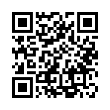 QR Code for 1BcTvXHmC9vW4eMPus8Zp3ff1qpsVeyxd8