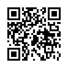 QR Code for 1BcTxijXfC7Tr6SxRZE7hLvATsaXBcFc8L