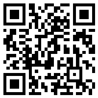 QR Code for 1BcU1g2njcmfXc15koweksaFtC71gtk2dS