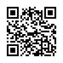 QR Code for 1BcU2ZAKe3dTb5ibkVi3L4RAfEuTy5TSLk