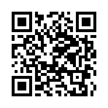 QR Code for 1BcU4WMLxgD3Mdr36ToLuY9Ya27puukLdw