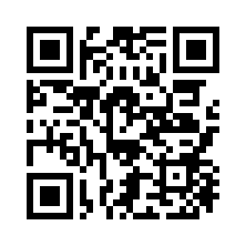 QR Code for 1BcUAkvnW6efp2QFKLoxKFnd186SD8UeJE