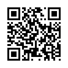 QR Code for 1BcUAn5UnemnBkEMnHmVXF7HYv1GhX63ZC