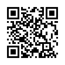 QR Code for 1BcUAp6898aMCz9QDjsf4qY5jTJdsrbt1E