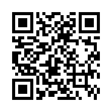QR Code for 1BcUBAjRf2xCFMD2BaV3n5v1izxWrZc8YZ