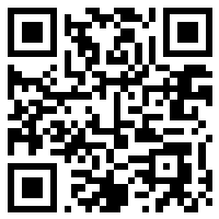 QR Code for 1BcUBKYa8WeToWj4fPj6mS3xcScLQCyN65