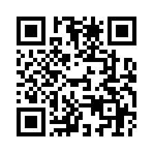 QR Code for 1BcUCRL5gqj54bcThMJV3SFK2vm1LrxSds
