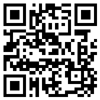 QR Code for 1BcUEgzNfCwrtTPyp7axu6fEMxCww6PMm5