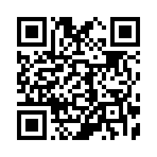 QR Code for 1BcUFWVixhmppG7FFAk6jef6ChmdLXscBB