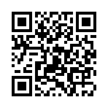 QR Code for 1BcUFXiyL5PD1gGro8B7cWoPVtwzf3vV8v