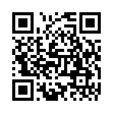 QR Code for 1BcUKKMXDT16qw42eyMZtqeApApk75AXGS