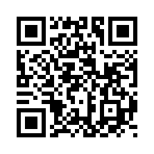 QR Code for 1BcUP4pouXYXSPXFHV7ZbGC4joMv2CPduU