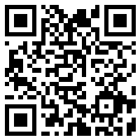 QR Code for 1BcUPLAxo3C5CmTrb81A4f6LnxZqq2B4GH