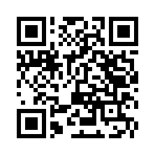 QR Code for 1BcUPWJ3hSgTM7xfVVTUUncPDmRe1YtkDZ
