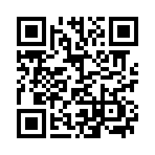 QR Code for 1BcUQ4ekYoboA9MMWmQ38ry9YNvCSGPPHd