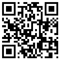 QR Code for 1BcURrGBbQ2DB5C1UTc6mPbHudJsME4Zy2