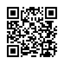 QR Code for 1BcUSbtpevTtRmpzz2kmfLBt4FQg7SLYcv