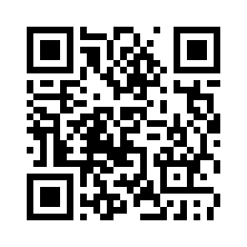 QR Code for 1BcUUNDx3PNKrbA6cG9WFC3tyef91BC9d5