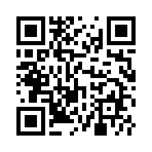 QR Code for 1BcUW9EPnC4cqof1xe8134CaWX22bWZ4eP