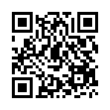 QR Code for 1BcUWWASURuMQBJ6fLGYDAhxjgLRdfJZ7L
