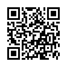 QR Code for 1BcUXYhffWKD5BswqgW66RY8aDzwtdeEAk