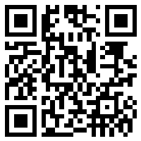QR Code for 1BcUa4Jmo2pALenX46NF76MXY9x1ds9pyA